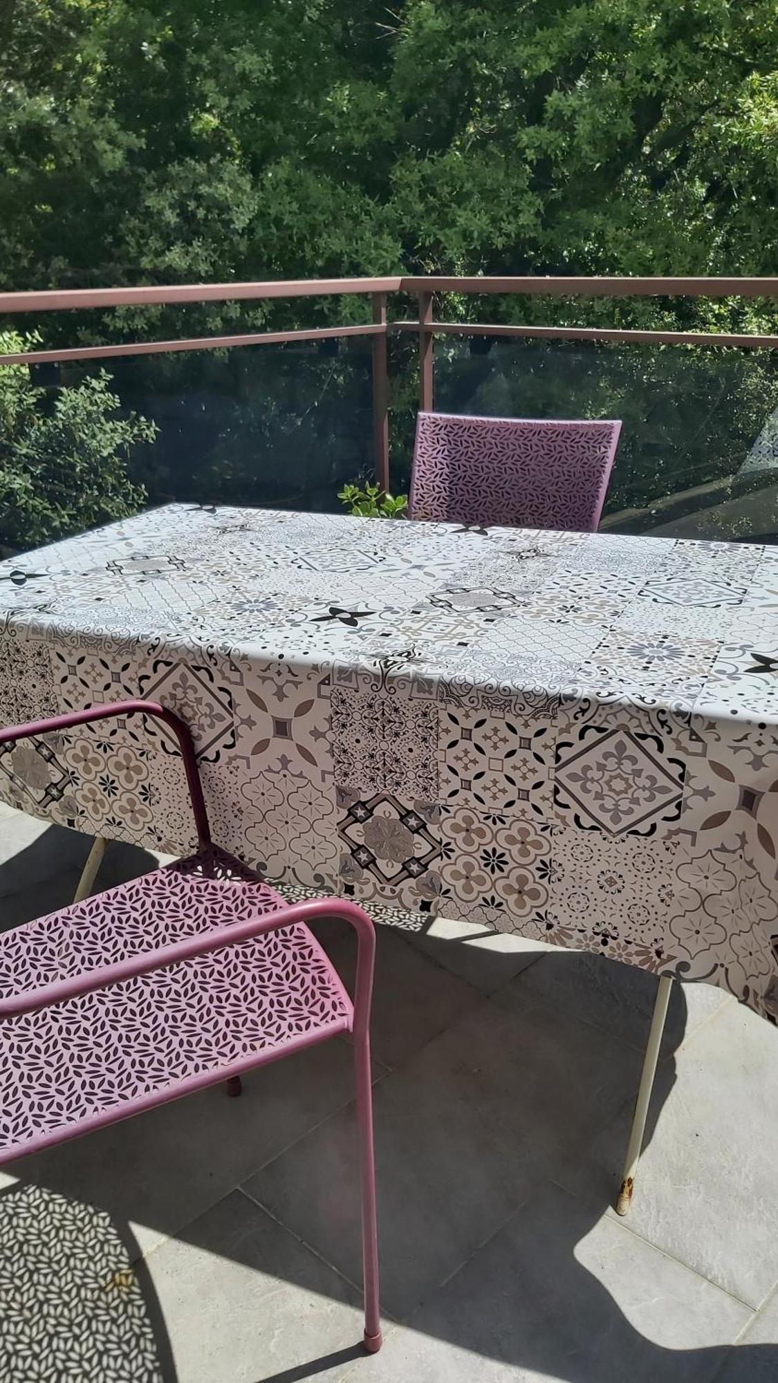 Pietracorbara Les Chenes Apartment Oreta Bagian luar foto